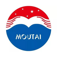 营口回收茅台