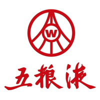 营口回收五粮液