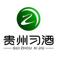 营口回收习酒