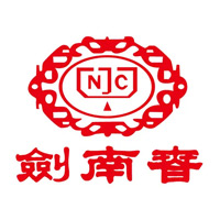 营口回收剑南春