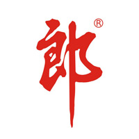 营口回收郎酒