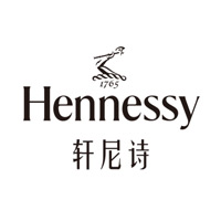 营口回收轩尼诗
