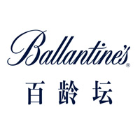 营口回收百龄坛威士忌
