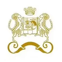 营口回收木桐武当