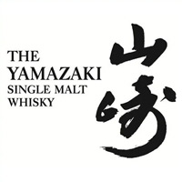 营口回收山崎威士忌