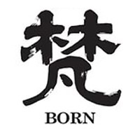 营口回收梵清酒