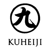 营口回收酿人九平次