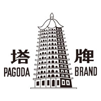 营口回收塔牌黄酒