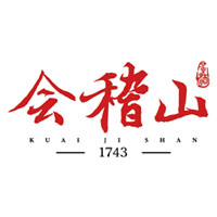 营口回收会稽山黄酒