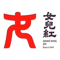 营口回收女儿红黄酒
