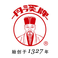 营口回收丹溪黄酒