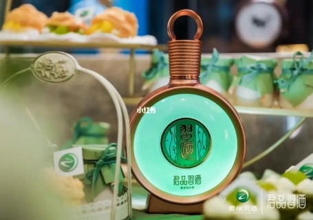 君品习酒回收价格营口多少钱一瓶，收藏升值空间大吗？