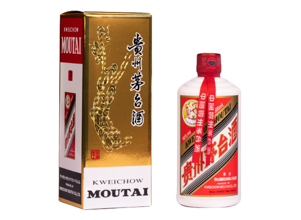 营口飞天茅台酒回收普茅新茅台散瓶原箱