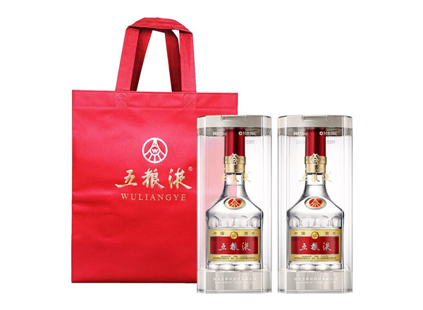 营口五粮液回收普五七代八代