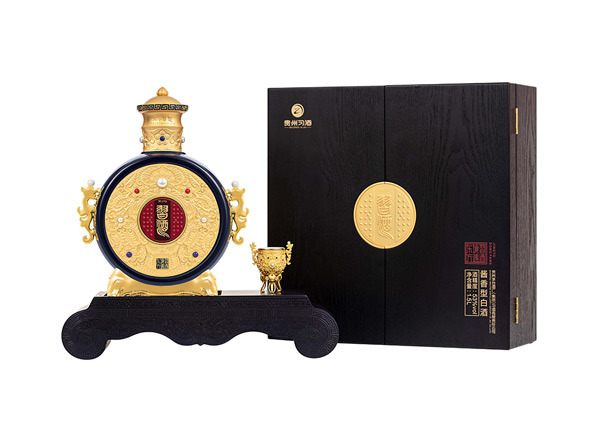 营口习酒境遇东方回收